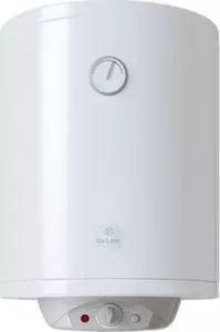 Водонагреватель DE LUXE DeLuxe W50VH10