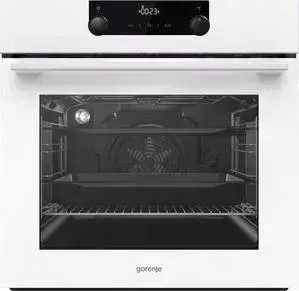 Духовой шкаф электрический GORENJE BO735E20W