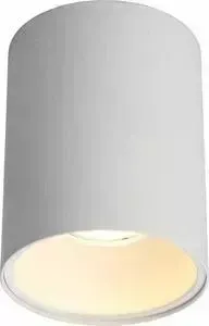 Потолочный светильник Omnilux OML-101209-01