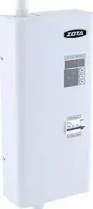 Котел электрический Zota Lux 90 кВт (ZL 346842 0090)
