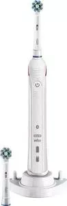 Электрическая зубная щетка Oral-B Smart 4 4000 (D601.524.3 )
