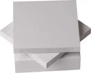 Настенный светодиодный светильник Crystal Lux CLT 026W WH