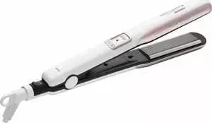 Выпрямитель для волос ROWENTA SF 7640