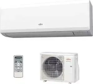 Сплит система Fujitsu ASYG07KPCA/AOYG07KPCA