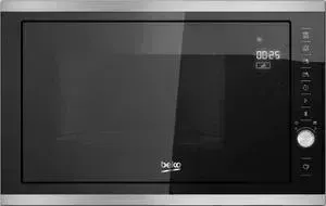 Микроволновая печь BEKO MCB25433X