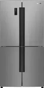 Холодильник GORENJE NRM9181UX