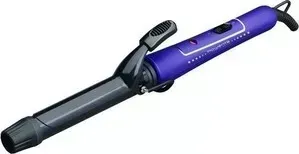 Щипцы ROWENTA CF3311F0