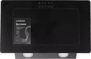 Вытяжка LERAN RH 6411 BG