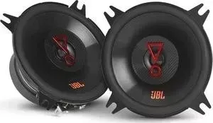 Автоакустика JBL STAGE3 427F