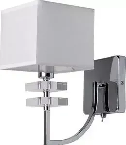 Бра MW-LIGHT MW-Light 101020101