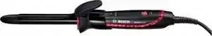 Щипцы BOSCH PHC 5363
