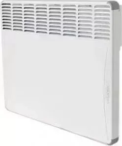 Конвектор ATLANTIC F17 ESSENTIAL 1500W (513716)