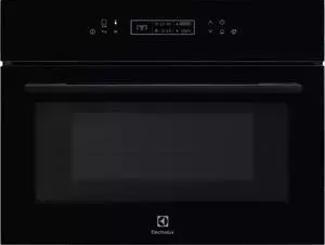 Духовой шкаф электрический ELECTROLUX VKL8E00Z