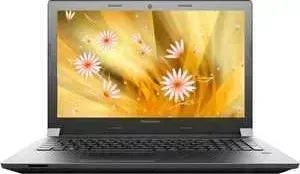 Ноутбук LENOVO B5030