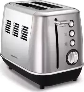 Тостер Morphy Richards 224406EE