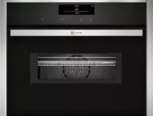 Духовой шкаф электрический NEFF C28MT23H0