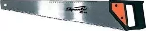 Нож SPARTA овка 450 мм 5-6 TPI (232335)