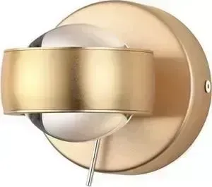 Бра ODEON 3874/20WL