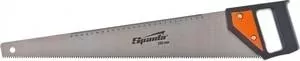 Нож SPARTA овка 500 мм 5-6 TPI (232365)