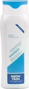 Шампунь Show Tech Bright & Clean Shampoo глубокой очистки для собак 300мл