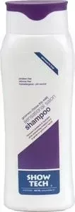 Шампунь Show Tech Sensational Salon Shampoo гипоаллергенный для собак 300мл
