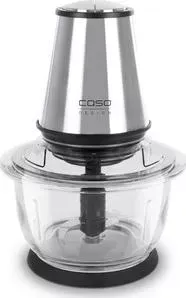 Измельчитель CASO UZ 400