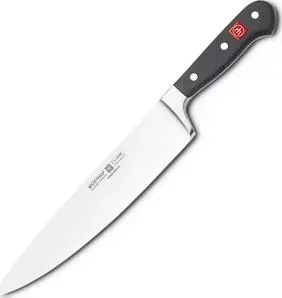 Нож Wuesthof кухонный шеф 23 см Classic (4582/23)