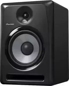 Полочная акустика PIONEER S-DJ80X