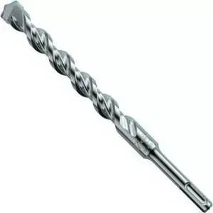 Бур MAKITA SDS-Plus 12х100х160 мм (B-46573)