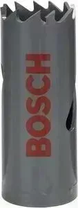 Коронка по металлу BOSCH Standard 21 мм (2.608.584.103)