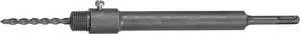 Хвостовик SDS-Plus MATRIX M22 х 250мм (70338)