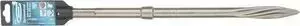 Зубило GROSS лопаточное Rtec 400мм SDS-max (70350)
