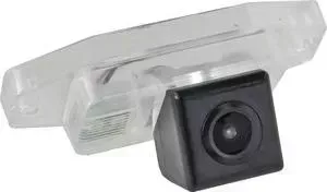 Камера заднего вида SWAT VDC-029