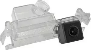Камера заднего вида SWAT VDC-097