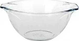 Миска PYREX 2.5 л Винтаж (404B000)