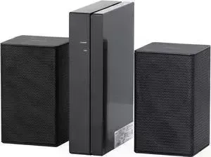 Комплект акустики SAMSUNG SWA-9000S