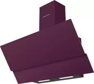 Вытяжка ZIGMUND SHTAIN K 326.91 V