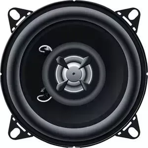 Автоакустика DIGMA DCA-A402