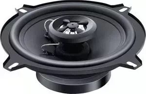 Автоакустика DIGMA DCA-A502
