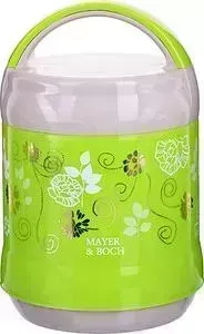 Термос Mayer and Boch пищевой 1.2 л (MB-21647)