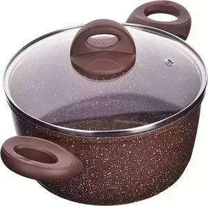 Кастрюля Mayer and Boch 2.6 л (MB-25079)