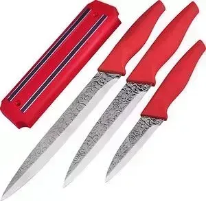 Набор ножей Mayer and Boch (MB-24140)