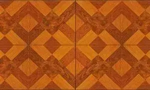 Ламинат Tatami Art parquet 806х403х10 мм класс 33 (Р102)