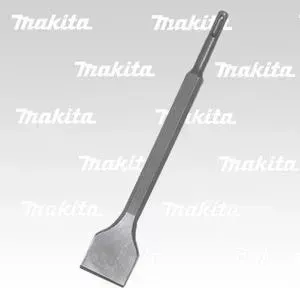 Зубило MAKITA SDS-Plus 40х250мм (D-08735)