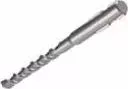 Бур BOSCH SDS-quick 10.0x75x120мм (2.609.256.907)