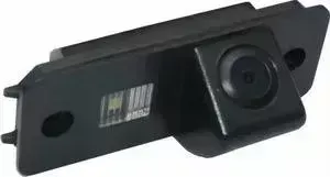 Камера заднего вида INCAR VDC-015