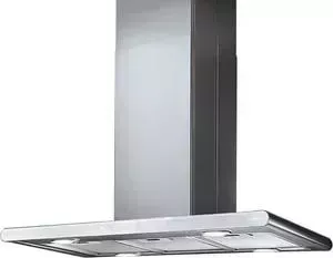 Вытяжка ELICA Galaxy Island WHIX/A/90X45