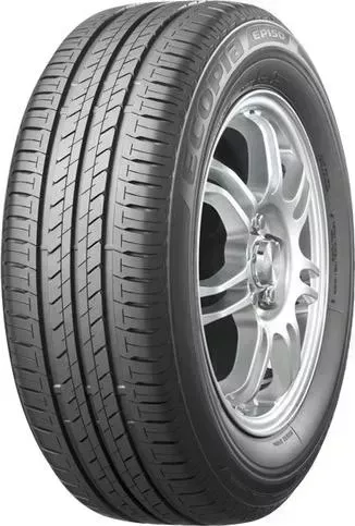 Диск автомобильный РаспродажаУценка HND161 LEGEARTIS REPLICA 6.5X16/5X114.3 ET45 D67.1 GMF*(Дефект ЛКП)