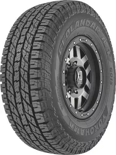 Диск автомобильный РаспродажаУценка MODEL-20 YOKATTA 8X19/5X108 ET45 D63.3 W+B*(Механические повреждения)