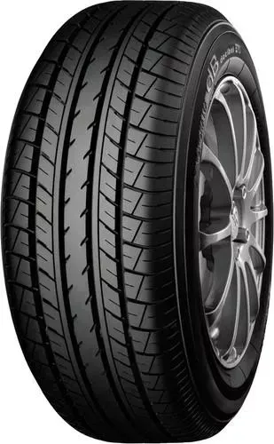 Диск автомобильный РаспродажаУценка Пантера СКАД ПАНТЕРА 5.5X14/4X100 ET39 D54.1 графит*(Механические повреждения)